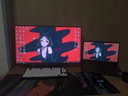 Монитор 27" Lenovo Legion 27-10 (68C5GAC4EU)