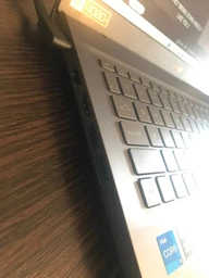 Ноутбук Acer Aspire 5 A515-57G-53JF (NX.KNZEU.00D)