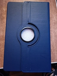 Чехол 360 на Lenovo Tab P11 2nd Gen 11.5 tb350FU tb350X light pink