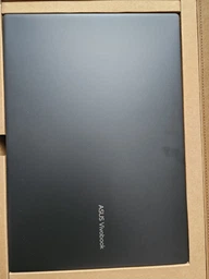 Ноутбук Asus Vivobook 16 X1607QA-MB046W (90NB15Z1-M004W0) Quiet Blue фото от покупателей 4