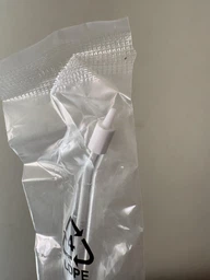 Ирригатор Philips Sonicare HX3333/24 Compact Flosser 1000 фото от покупателей 7