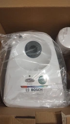 Мясорубка BOSCH MFW2500W фото от покупателей 1