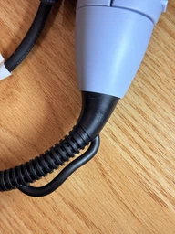 Выпрямитель для волос PHILIPS BHS520/00 серии 5000 фото от покупателей 3