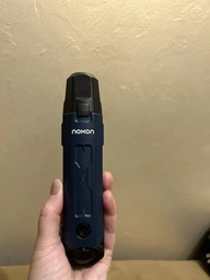 Профессиональный гриндер точилка для когтей собак и кошек Noxon Pet Nail Grinder Pro X7 беспроводной электрический триммер на аккумуляторе для подпиливания когтей животных фото от покупателей 3