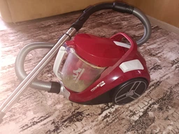 Пилосос без мішка ROWENTA Compact Power XXL Animal + Kit RO4B63EA фото від покупців 9