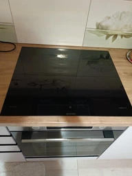 Варильна поверхня Gorenje GI601FMC