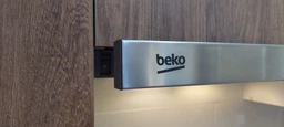 Вытяжка Beko HNT61310X фото от покупателей 3