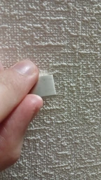 Флеш память USB Wibrand Ant 32GB USB 3.2 Gen1 Silver (WI3.2/AN32M4S)