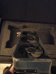 Видеокарта Asus GeForce RTX5060 8Gb PRIME OC (PRIME-RTX5060-O8G) фото от покупателей 13