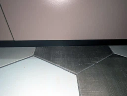 Робот-пилосос із вологим прибиранням ECOVACS Deebot T30 Pro Omni (DDX14) white фото від покупців 3