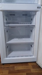 Холодильник Gorenje NRK619FAW4 фото от покупателей 2