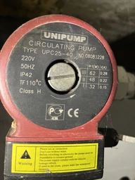 Джерело Безперебійного Живлення Volt Polska PicoUPS 850VA/480W 9Ah