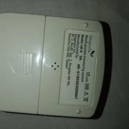 Тестовые полоски для глюкометра Longevita Family 2 х 50 шт (6837151)