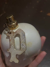 Туалетная вода для женщин Police To Be Born To Shine Woman Spray 125 мл (679602159128)