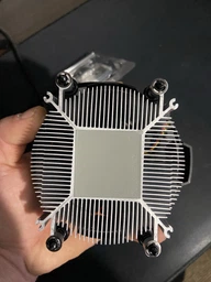 Центральний процесор AMD Ryzen 5 3600 Box (100-100000031BOX) фото от покупателей 3