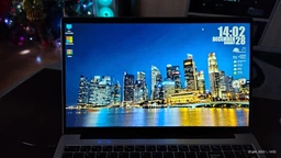 Ноутбук Thomson Neo N15 15.6 (MEAN15C8SL256S) Silver / 15.6" Full HD / Intel Celeron N4020 / RAM 8 ГБ / SSD 256 ГБ / / Windows 11 Home S фото от покупателей 2
