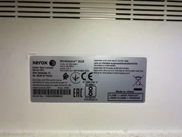 Картридж PrintPro NS Xerox Phaser (106R02773) 3020/WC3025 (PP-X3020NS)