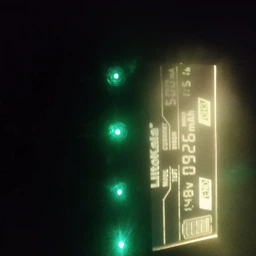 Акумулятор Varta AAA 1000mAh 4 шт/уп 2021 года фото от покупателей 3