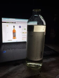 Вино 11.11.11. Puglia IGT Pinot Grigio белое сухое 0.75 л (8005890805942) фото от покупателей 1