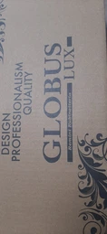 Смеситель для ванны Globus Lux Alpen SBT1-208-BB фото от покупателей 2