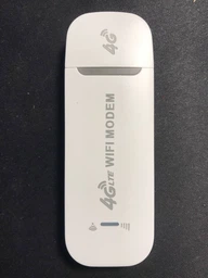 Модем 4g мобильный wi fi роутер под сим карту любого оператора киевстар водафон лайф для интернета ноутбука путешествий карманный портативный вай фай Monty usb lte HotSpot 150 мбит wifi юсб модемы + стартовый пакет lifecell фото от покупателей 7
