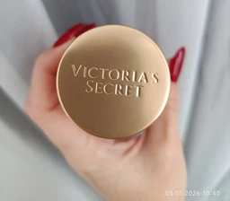 Спрей Velvet Petals 250мл. Victoria's Secret фото від покупців 4
