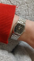 Женские часы CASIO LTP-1169D-1A
