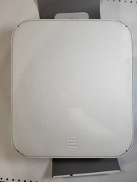 Навушники Sony WH-1000XM6 Midnight Blue (WH1000XM6L.E) фото від покупців 2