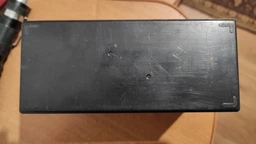 Аккумуляторная батарея Trinix AGM Super Charge 12V 9Ah (44-00050) фото от покупателей 1
