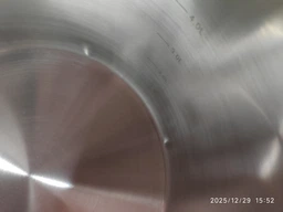 Каструля з кришкою RINGEL Curry 16 см 2.5 л (RG-2020-16*) фото від покупців 1