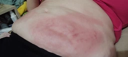 Масажер вакуумний 6 режимів Cupping Massage Pro від мережі + олія 1 шт чорний фото від покупців 2