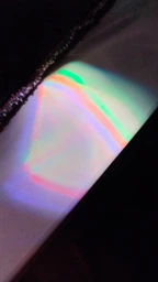 Настільна лампа нічник Роза з пультом RGB Crystal Rose фото от покупателей 2