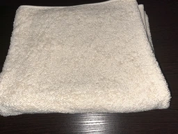 Полотенце махровое MBM HOME для ванной 90x150 см Прикосновение Бежевый (BT-13 XL BEIGE)