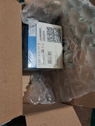 Розумна Wi-Fi розетка TP-Link Tapo P110 (2-pack)