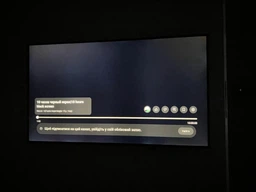 Телевизор LG QNED 55" 55QNED86A6A фото от покупателей 1