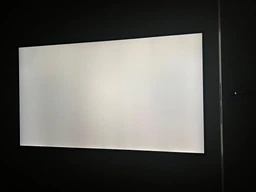 Телевизор LG QNED 55" 55QNED86A6A