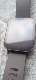 Гидрогелевая пленка ArmorStandart для Xiaomi Redmi Watch 5 Active 6 шт. (ARM81140)