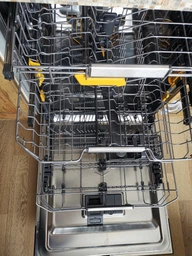 Посудомийна машина Whirlpool W8IHF58TU фото от покупателей 2
