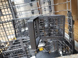 Посудомийна машина Whirlpool W8IHF58TU фото от покупателей 1