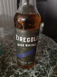 Виски Éiregold Single Malt Irish Whiskey 0.7 л 40% (5391528960613)