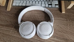 Наушники JBL Tune 520BT Purple (JBLT520BTPUREU)