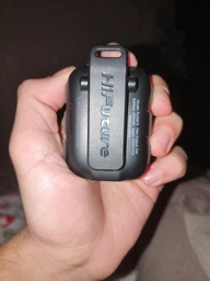 Акустическая система HiFuture Pocket-S / (m461537) фото от покупателей 6