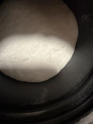 Креатин Optimum Nutrition Creatine powder 300 g фото от покупателей 5