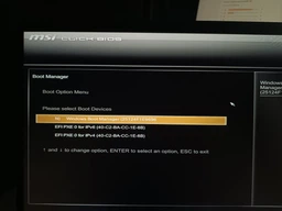 Ноутбук MSI Modern 15 F13MG-864XUA (9S7-15S121-864) Platium Gray / 15.6" IPS / Intel Core i5-1334U / RAM 16 ГБ / SSD 512 ГБ / LAN / Подсветка клавиатуры / Зарядка по USB фото от покупателей 1