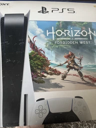 Дисковод для PlayStation 5 Digital Edition (0711719580584) фото от покупателей 2