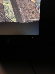 Монитор 27" AOC Q27G4ZR -- Fast IPS QHD (2K) / 240Hz / 1 мс GtG / Adaptive-Sync / VESA DisplayHDR 400 / Low input lag / DCI-P3 95.2% / Speakers 2Wх2 фото от покупателей 8