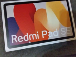 Универсальный цифровой стилус с дисплеем RZTK Stylus + 2 сменных наконечника (STD-L2) фото от покупателей 5