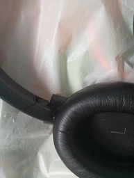 Навушники JBL Tour One M2 Black (JBLTOURONEM2BLK) фото від покупців 5