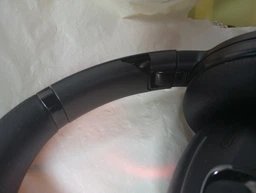 Навушники JBL Tour One M2 Black (JBLTOURONEM2BLK) фото від покупців 3