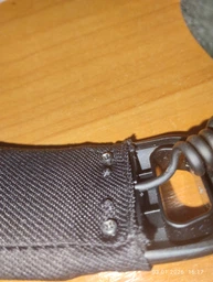 Навушники Hator Hyperpunk 3X Wireless Black (ESH14)